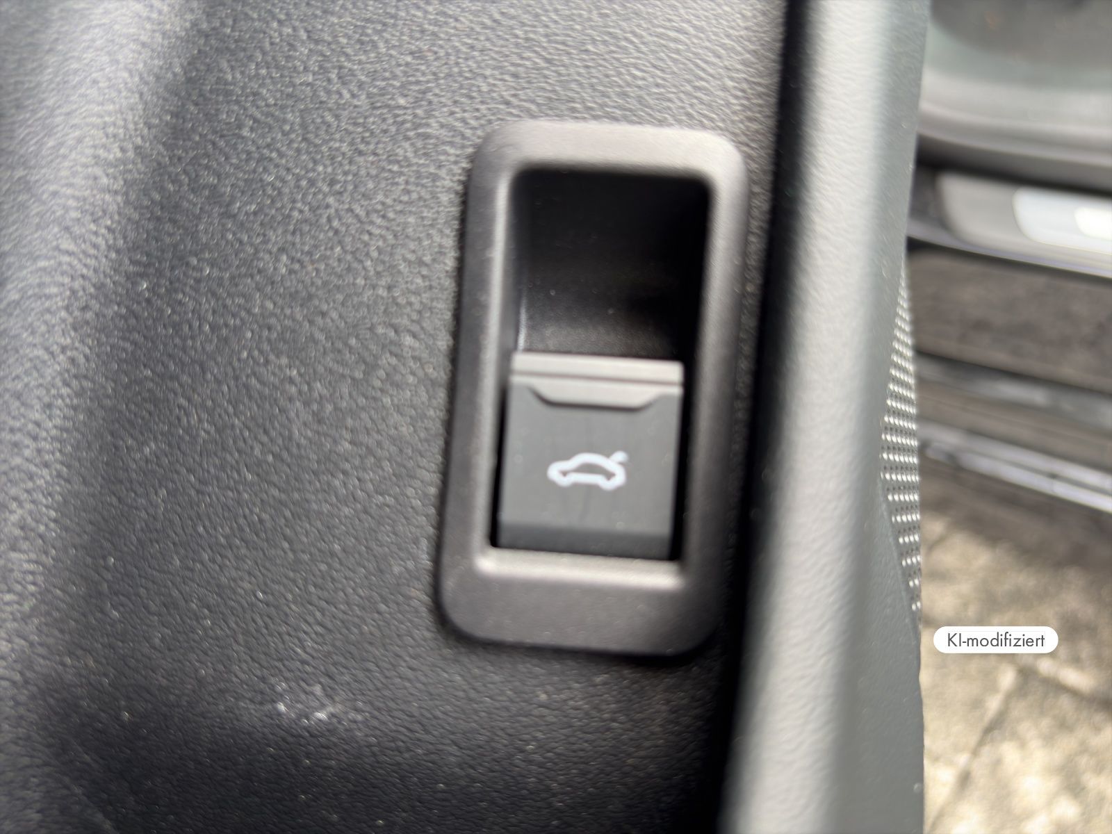 Audi A6 - Bild 19