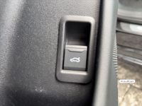 Audi A6 - Vorschau Bild 19