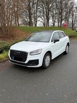 Audi Q2 Sport 30 TFSI 85(116) kW(PS) 6-Gang - Audi Q2 in Lübeck