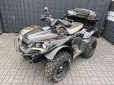 Adly MOTO - ADLY QUAD