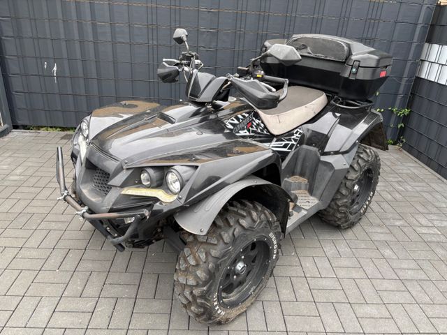 Adly MOTO