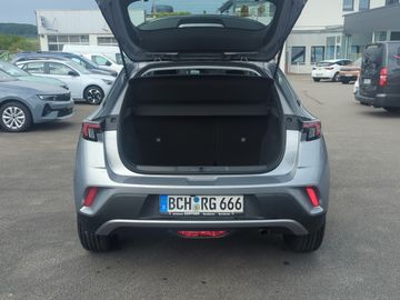 Opel Mokka - 6