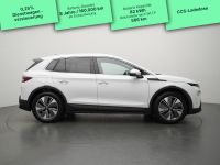 Skoda Elroq - Vorschau Bild 3