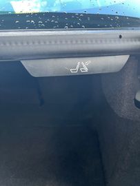 Saab 9-3 - 11