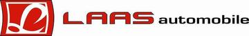 Laas Automobile GmbH & Co. KG Logo