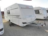 Dethleffs Camper 500 QSK - Angebote