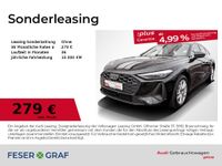 Audi A5 - Vorschau Bild 1