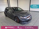 Volkswagen Golf VII 2.0 TSI  GTI Performance|Kamera - Volkswagen Gebrauchtwagen in Remscheid
