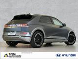 Hyundai IONIQ 5 77,4kWh UNIQ Assistenz-Paket Panoram 4WD - gebrauchte Hyundai IONIQ 5 aus dem Jahr 2024