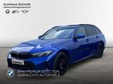 BMW 330e xDrive Touring 494€ netto/mtl.*M Sportpaket - BMW: E49