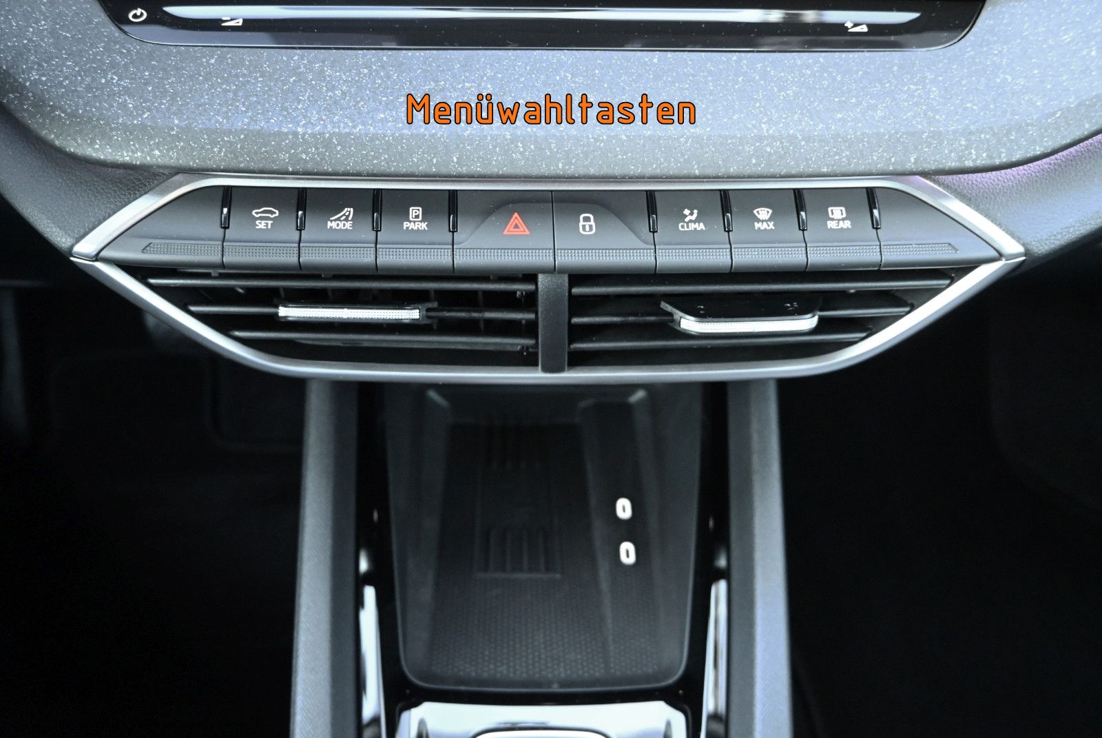 Fahrzeugabbildung SKODA Octavia 2.0 TDI DSG Combi°AHK°KOMF.PAK°STANDHEIZ