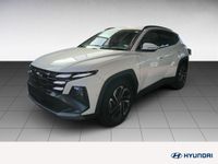 Hyundai TUCSON - Vorschau Bild 13
