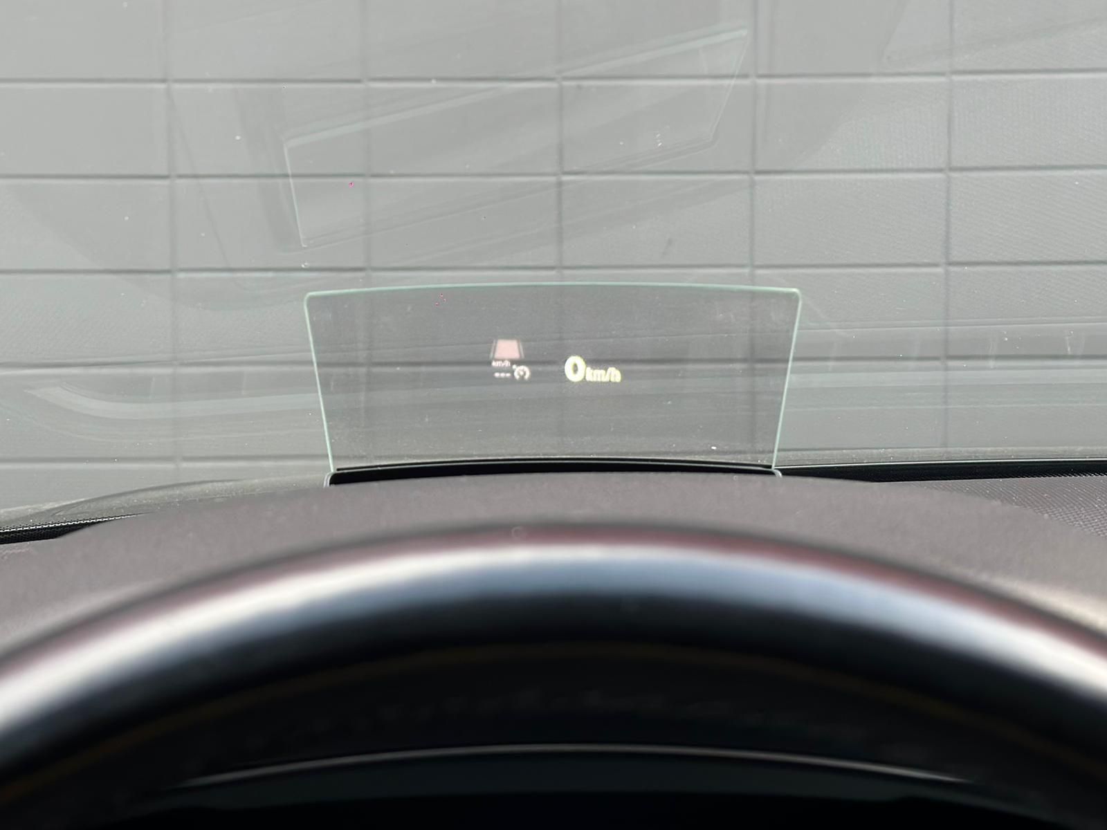 VW Tiguan Allspace 2.0TDI HIGHLINE 4M* LED#SHZ#KEYL - Image 12