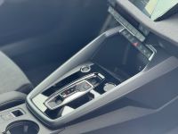 Audi A3 - Vorschau Bild 11