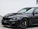 BMW M3 CS 1.HAND | BRD | 63 TKM | ERSTLACK | KERAMIK - BMW: 6er E63
