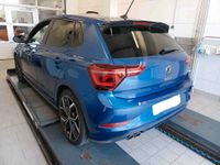 Volkswagen Polo - Vorschau Bild 5