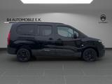 Citroën Berlingo XL BlueHDi 130 EAT8 MAX 7 Sitzer & Navi - Citroën Berlingo: Max