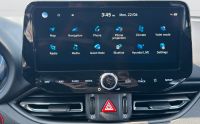 Hyundai i30 - Vorschau Bild 10