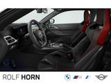 BMW M4 CS M Drivers-Package Keramikbremse HUD Lenkhz - BMW: Cs