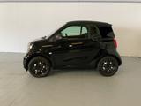 Smart smart EQ fortwo Cool & Audio LED-Tagfahrlicht - Smart ForTwo: Tagfahrlicht