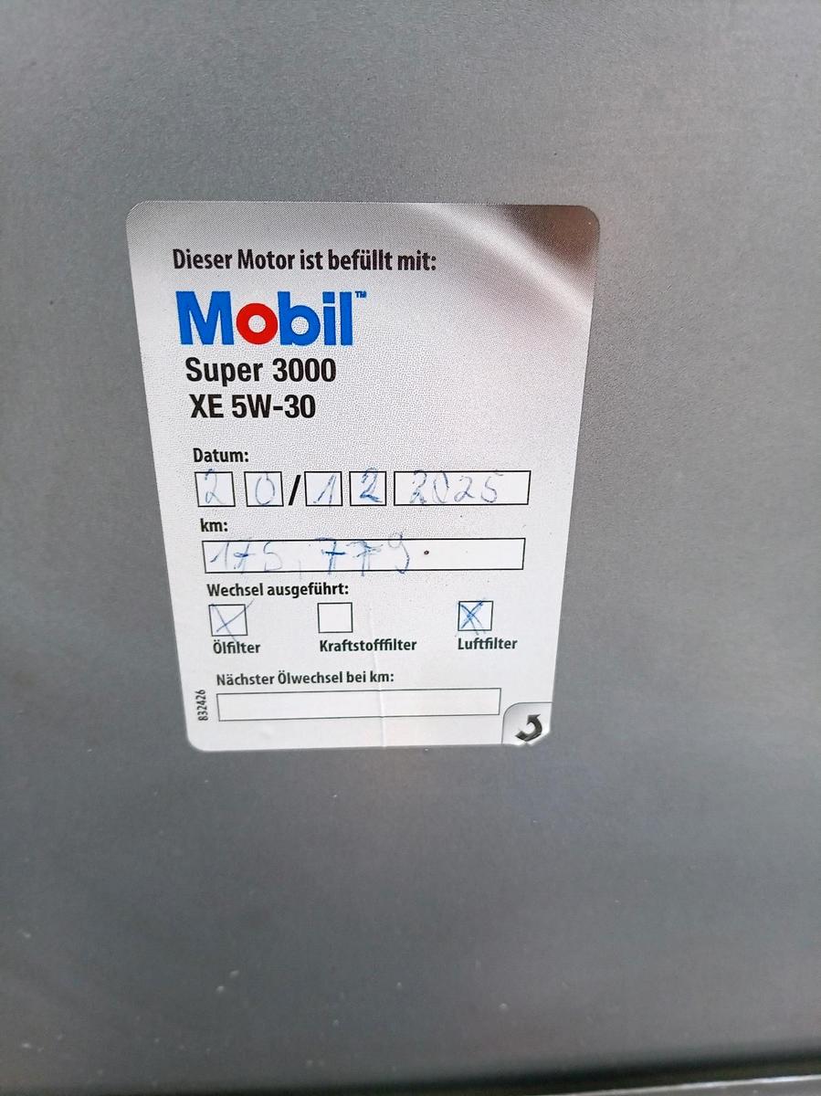 Opel Meriva 2008 — photo 8