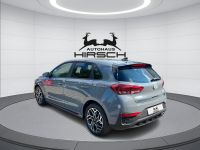 Hyundai i30 - Vorschau Bild 4