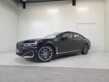 BMW 745 e Hybrid - Pano - Harman/Kardon - Topstaat!  - BMW 7er Reihe mit Hybrid-Antrieb: Automatik