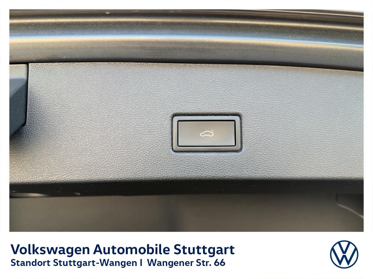 Volkswagen T-Roc - Bild 15