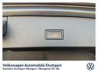 Volkswagen T-Roc - Vorschau Bild 15