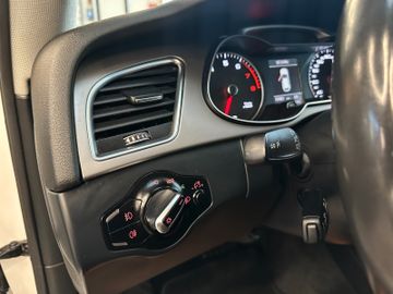 MYAUTOCENTER – Gebraucht- und Jahreswagen mit Werkstattservice in Pfaffenhofen Audi A4 Allroad *TÜV 928*TEMPO*NAV*PDC*KLIMAAUTO*