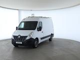 Renault Master KASTEN L2H2 HKa 3,5t dCi 130 AHK STARR - Renault Master: L3h1