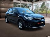 Kia Stonic Edition 7*Kamera*Automatik*1Hand*SHZ* - Kia Stonic Gebrauchtwagen in Dortmund