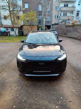 Ford Focus 1,5 EcoBlue Active Design - Ford Focus: Active Design