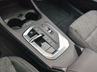 BMW 120 - Vorschau Bild 15
