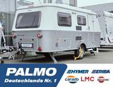 HYMER / ERIBA / HYMERCAR Touring 550 Urban - JETZT 8.204€ SPAREN !!! - HYMER / ERIBA 550