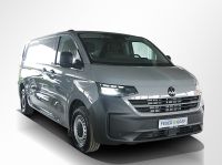 Volkswagen T7 Transporter - Vorschau Bild 2