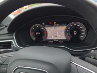 Audi A4 - Vorschau Bild 9