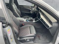 Audi RS7 - Vorschau Bild 13