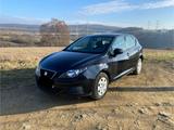Seat Ibiza 6J5 Reference 1.4 86PS 5-Türer ... - Seat Ibiza: Türer