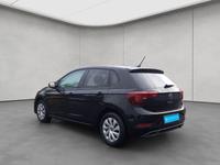 Volkswagen Polo 1.0 TSI -Life- DSG   LED/ Navi/ GJR