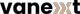 vanexxt GmbH