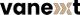 vanexxt GmbH