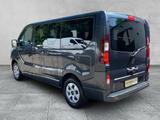 Renault Trafic COMBI EVOLUTION Blue dCi 150 RFK+PDC+SHZ - Renault Trafic in Chemnitz