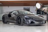 McLaren Artura Coupe from Novitec *735 HP* - McLaren Artura Gebrauchtwagen