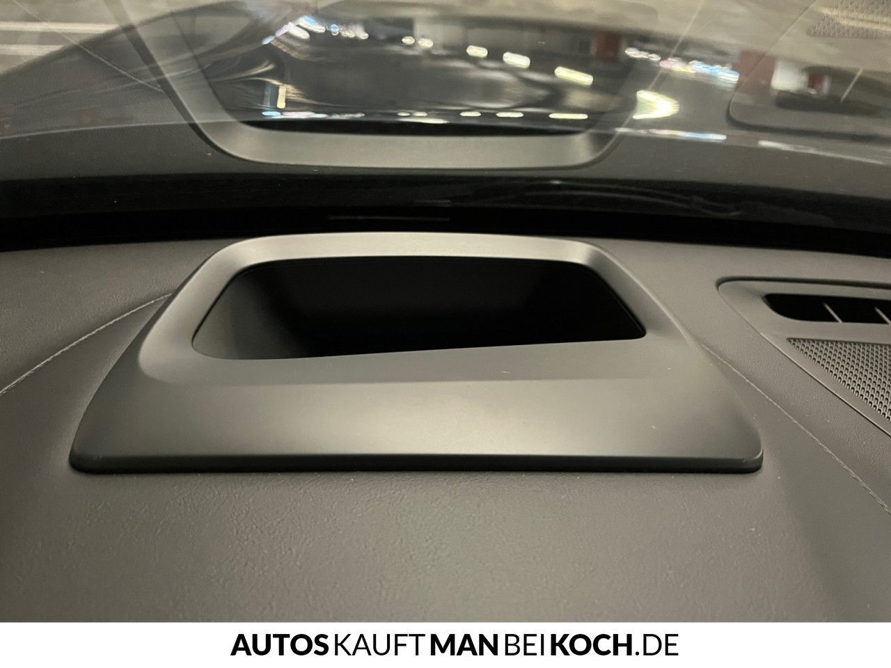 Volvo XC90 T8 AWD Plus Bright HUD 360° PANO AHK BLIS foto 22