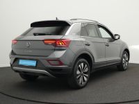 Volkswagen T-Roc - Vorschau Bild 3