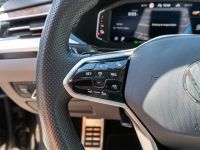 Volkswagen Arteon - Vorschau Bild 18