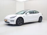 Tesla Model 3 Long-Range AWD 351pk 75 kWh [ AUTOPILOT+ - Tesla aus 2020