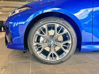 BMW 120 Steptronic Klimaaut. Head-Up Komfortzugang