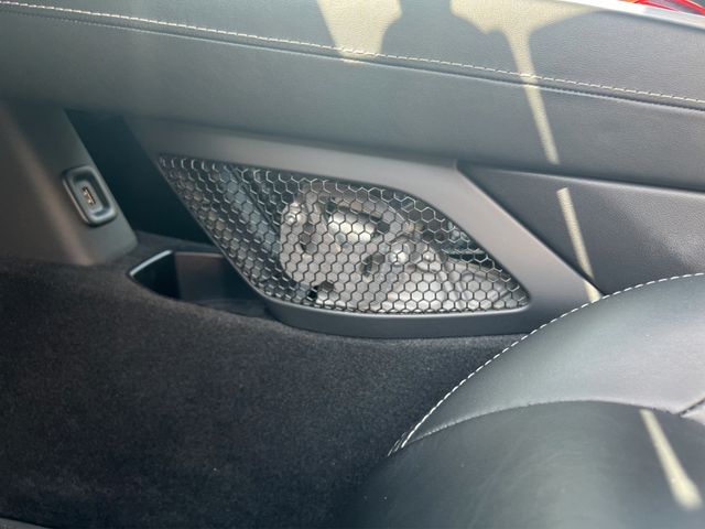 Fahrzeugabbildung Lotus Emira V6 First Edition Lotus Wuppertal